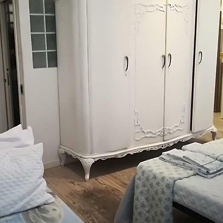 Casettaveneziana02704 Διαμέρισμα Εξωτερικό φωτογραφία