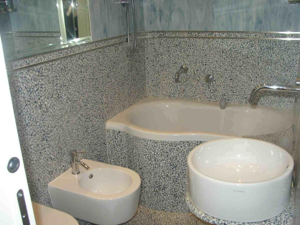 Casettaveneziana02704 Διαμέρισμα Εξωτερικό φωτογραφία
